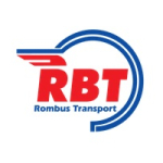 Rombus Transport SRL