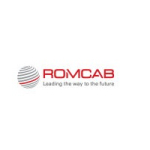 Romcab SA
