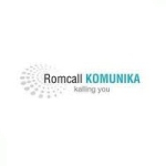 Romcall Komunika