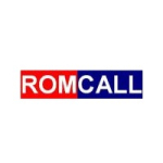 Romcall SRL
