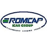 Romcap Condensatori SRL