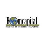 Romcapital