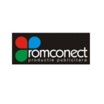 Romconect International (e-Big Print)