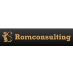 Romconsulting International