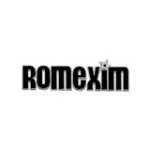 Romexim Plus SRL