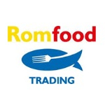 Romfood Trading SRL