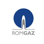 Romgaz SA