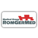 Clinica Romgermed