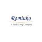 Rominko