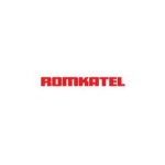 Romkatel