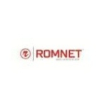 Romnet Creative