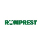 Romprest Service