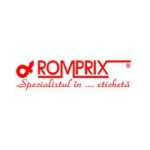 Romprix