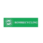 Romrecycling