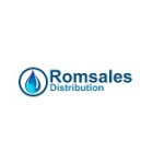 Romsales