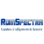 Romspectra Impex SRL