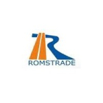 Romstrade