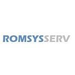 Romsys Serv