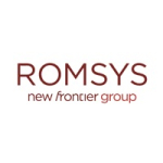 Romsys SRL