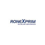 Ronexprim SRL
