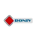 Roniv SRL