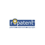 Ropatent