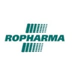 Ropharma