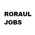 Roraul Jobs SRL