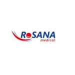 Rosana Medical SRL