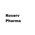 Roserv Pharma