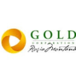 Rosia Montana Gold Corporation SA