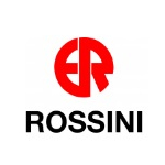 Rossini SPA