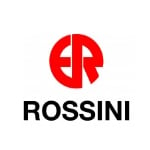 Rossini SPA