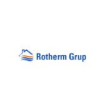 Rotherm Grup SRL