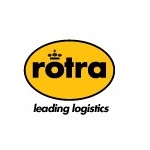 Rotra Forwarding