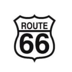 Route 66