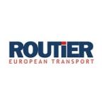 ROUTIER European Transport