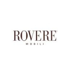 Rovere Mobili