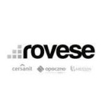 Rovese Romania