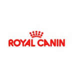 Royal Canin Romania