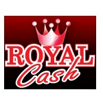 Royal Cash SRL
