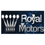 Royal Motors SRL