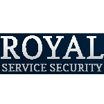 Royal Service Security