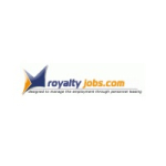 Royalty Jobs