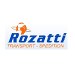 Rozatti SRL