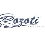 Rozoti SRL