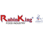 RubinKing (Rubin King)