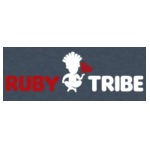 Ruby Tribe