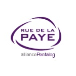 Rue de la Paye