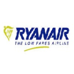 Ryanair